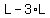 L-3%2AL