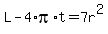 L-4%2Api%2At=7r%5E2