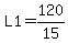 L1=120%2F15