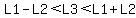 L1-L2%3CL3%3CL1%2BL2