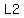 L2