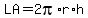 LA+=+2pi%2Ar%2Ah