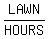 LAWN%2FHOURS