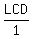 LCD%2F1