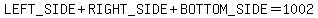 LEFT_SIDE%2BRIGHT_SIDE%2BBOTTOM_SIDE=1002