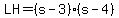LH=%28s-3%29%28s-4%29