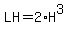 LH=2%2AH%5E3