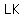 LK