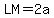 LM=2a%7D%7D%5D%0D%0A%7B%7B%7BMN=12a