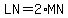LN=2%2AMN