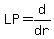 LP=d%2Fdr