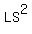 LS%5E2
