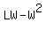 LW+-+W%5E2
