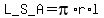 L_S_A=+pi%2Ar%2Al