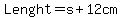 Lenght=s%2B12cm