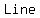 Line%2C+y-4=-1%28x-1%29