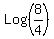 Log%288%2F4%29