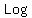 Log%29x%29