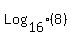 Log%5B16%5D%288%29