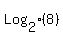 Log%5B2%5D%288%29
