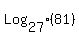 Log%5B27%5D%2881%29