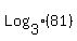 Log%5B3%5D%2881%29