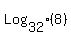 Log%5B32%5D%288%29