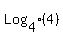 Log%5B4%5D%284%29