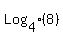 Log%5B4%5D%288%29