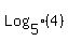 Log%5B5%5D%284%29
