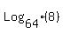 Log%5B64%5D%288%29