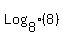 Log%5B8%5D%288%29