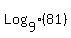 Log%5B9%5D%2881%29