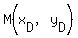 M%28x%5BD%5D%2Cy%5BD%5D%29
