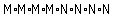 M%2AM%2AM%2AM%2AN%2AN%2AN%2AN%29