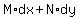 M%2Adx%2BN%2Ady