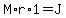 M%2Ar%2A1=J