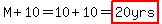 M%2B10=10%2B10=highlight%2820yrs%29