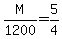 M%2F1200=5%2F4
