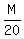 M%2F20