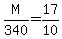 M%2F340=17%2F10