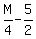 M%2F4-5%2F2