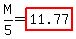 M%2F5=highlight%2811.77%29