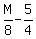 M%2F8-5%2F4