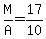 M%2FA=17%2F10