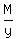 M%2Fy