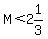 M%3C2%261%2F3