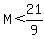 M%3C21%2F9