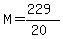 M=%28229%29%2F%2820%29