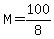 M=100%2F8